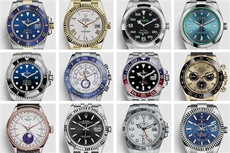 watch models|watch model finder.